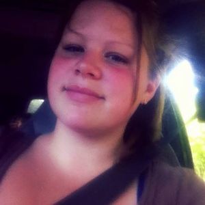 Meet your Posher, Chelsi